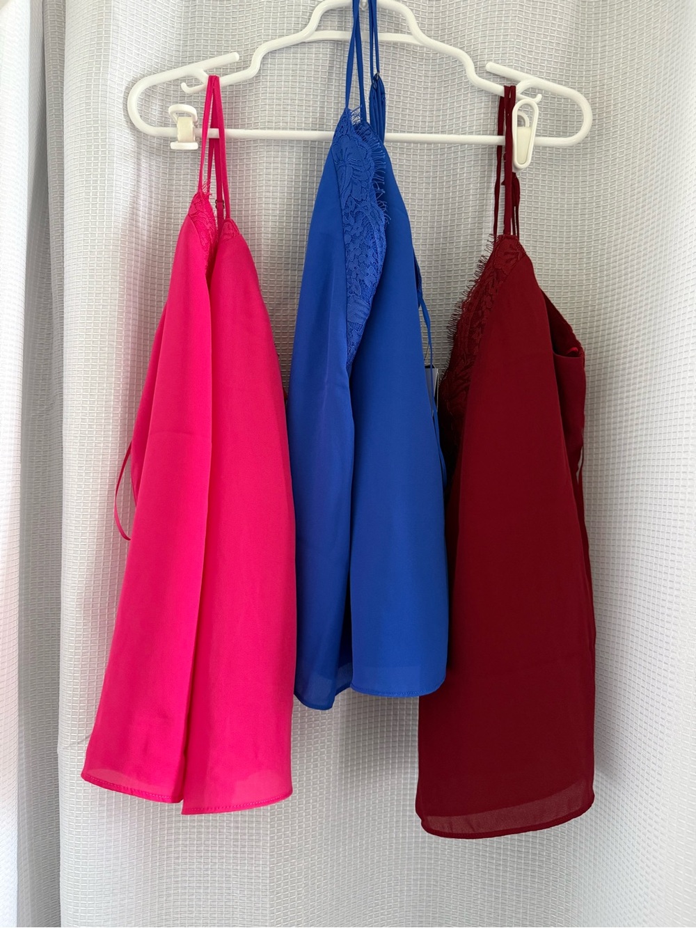 Accessories Subcategory Identification